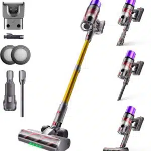 71TBapGWQJL._AC_SL1500_