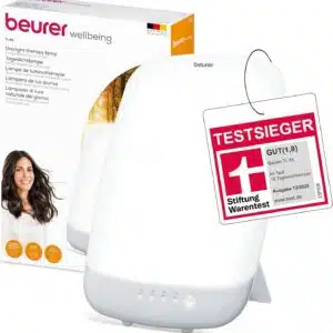 71wRCFAUhSL._AC_SL1500_