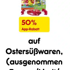 725817265ac81ff4bd971a63d02c9460a578845e3ad9b76952ca44c6d194b747