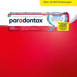 74174155756736bd11254c78d07879c1434e9aa065e9a1990d838cb23d30648f