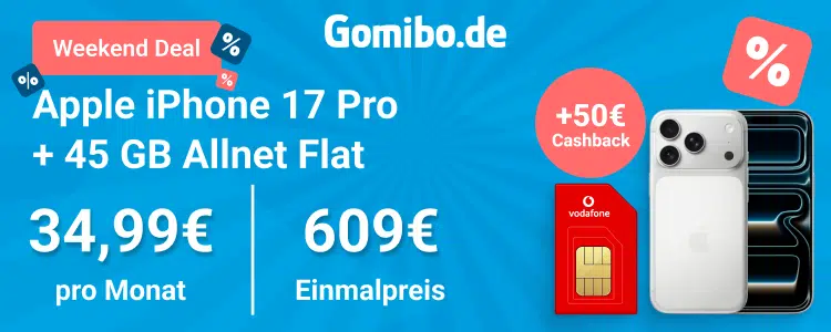 750_x_300_Weekend_Deal