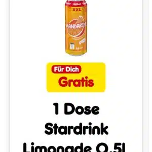 79e8e0e409e89ba94d5cb7946e8aaa29fa92d39c71d7b1748e92e018f1ef19da