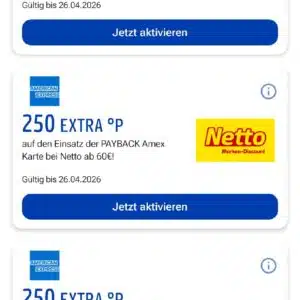 7a99109467de1e7d76ee15f0fdd785ea27fe67c45ef96c1315835d70fb2f647d