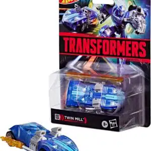 81FvaRmH1pL._AC_SL1500_