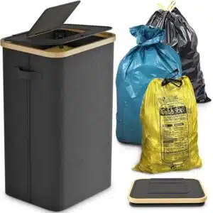 81uzQPT-XtL._SL1500_