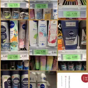 83d18cf92a22388149ebbe5f43f3a8e526268cd854f899acfed249e612cd1e7d