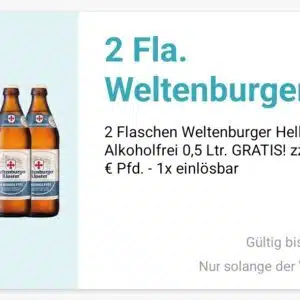 84a3bbe781d67616063ef081c9ca7d61fc3f572ee3445b4f7f5348e06e757928