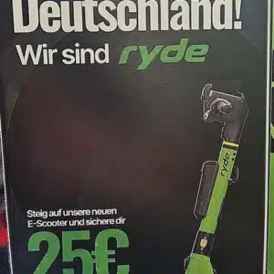 85dd8d57aeae9c374691c15e6a3f11565af6b72c9c96f79baa28b7e59698a8d9