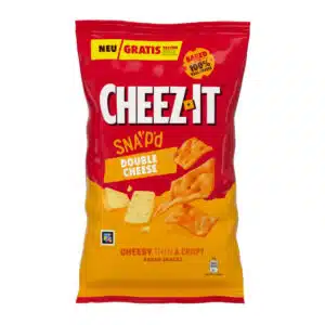 867540-Cheez-it-Double-Cheese-120g