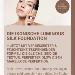 8688b84ed08abafd5086b135e72df3031a2b0dc0473f854ec3be5c969792147e