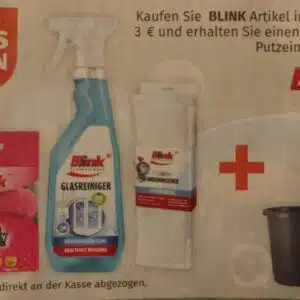 884f6e6dc05d3d8f6688dabf234b873a4388435b84e216d87f488fe4989e27c1