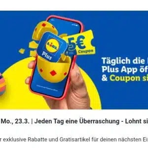 894a4fa646714019bf61daa96ab2478f0b2923aaf1605303b54d76bb7a343e0d