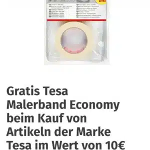 8ffdad5f0b0afeac651e4a2e47824dda22650033e32c68f8d8906a52db2353ad