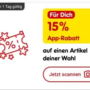 92db535ff2a3f16bb76fc4297531f6a5bbdd863002d28b659e1108dd8ab138ed