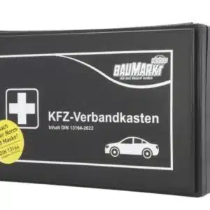 9a4c76be81746b1d29d9079af5be8e98f61b8a964b2e71c80473a5d033deea05