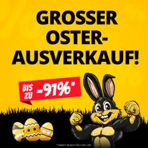 AUSVERKAUF-HAUPTKATALOG-OSTERN_MOB_DEU