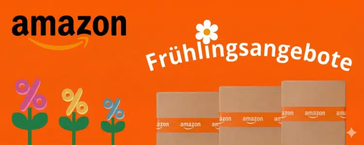Amazon_Fruehlingsangebote_Slider