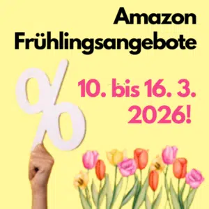 Amazon_Fruehlingsangebote_thumb