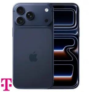 Apple iPhone 17 Pro Max Handytarif