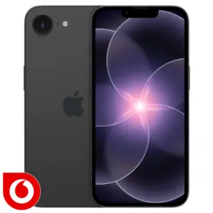 Apple iPhone 17e Handytarif