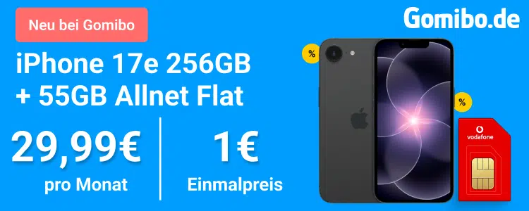Apple_iPhone_17e_Handytarif_Slider