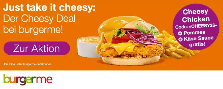 BM_0326_Kampagne_CheesyChicken_Affiliate_750x300px