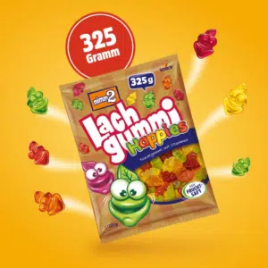 Beitragsbild_DD_Jaci_-_2026-03-09T085004.149