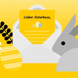 Beitragsbild_DD_Jaci_-_2026-03-09T085314.950