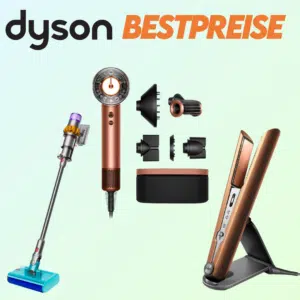 Beitragsbild_DD_Jaci_-_2026-03-09T114832.150