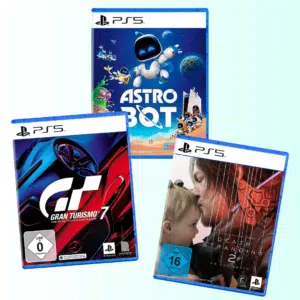 Beitragsbild_DD_Jaci_-_2026-03-09T122425.733