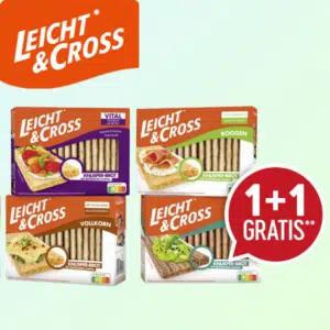 Beitragsbild_DD_Jaci_-_2026-03-09T140607.749