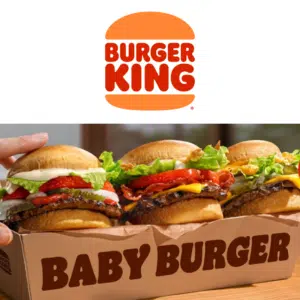 Beitragsbild_DD_Jaci_-_2026-03-23T091641.449