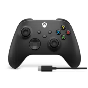 Beitragsbild_Xbox_Controller