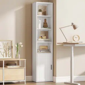 Beitragsbilder_Nicole_-_2026-03-09T085831.327