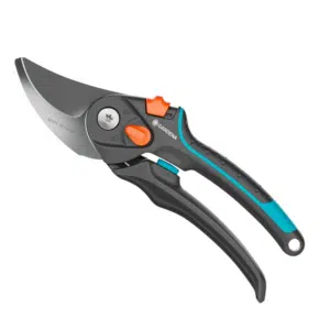 Thumbnail Gardena PremiumCut Pro Flex Gartenschere [12252-20] für 20,99€ (statt 26€)