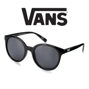 Thumbnail 😎 Vans Rise And Shine Herren Sonnenbrille für 13,64€ (statt 21€)