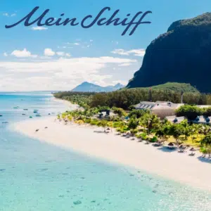 Thumbnail 🛳️ Mein Schiff: Kreuzfahrt Angebote der Woche ab 949€