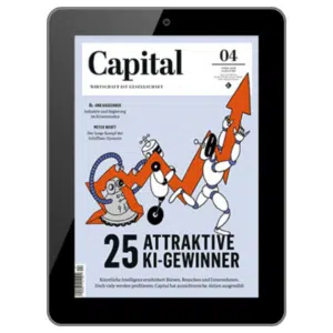 Beitragsbilder_Nicole_-_2026-04-15T100702.806