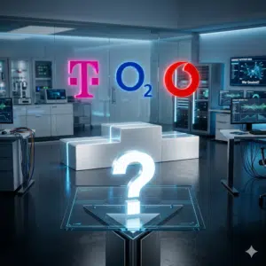 Beste_5G_Netzabdeckung_2026_o2_erstmals_auf_Platz_2_im_Test_3