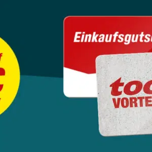 Bild_2026-03-04_050354031