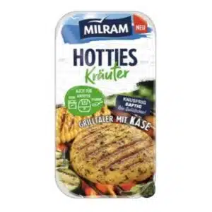 Bildschirmfoto-2026-03-05-um-09.04.57-2-768x326