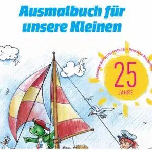 Bildschirmfoto_16-3-2026_2237_www.kindervertretung.de