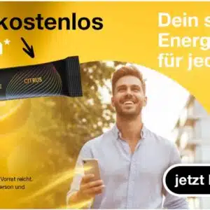 Bildschirmfoto_17-3-2026_64447_ignite.gmbh