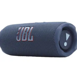 Thumbnail JBL Flip 7 für nur 79,99€ – IP68 wasserfest & satter AI-Sound