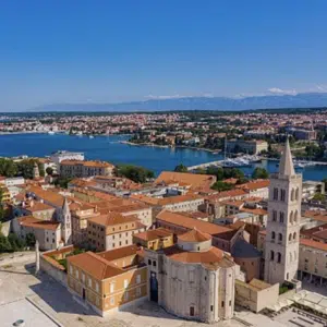 Bildschirmfoto_2026-03-03_um_14.53.06