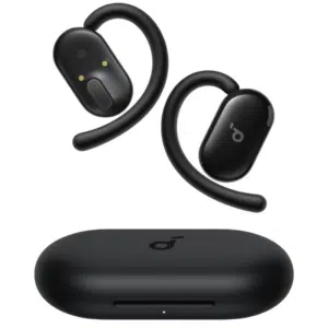 Thumbnail soundcore V20i Bluetooth-Kopfhörer für 29,99€