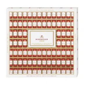 Thumbnail ♥️ Niederegger Marzipan Klassiker Geschenkpackung für 33,50€
