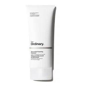 Thumbnail 🫧 The Ordinary Glucoside Foaming Cleanser für 10,49€