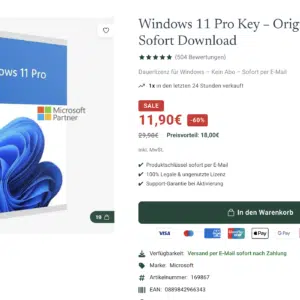 Bildschirmfoto_2026-03-28_um_19.16.24