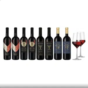 Bildschirmfoto_2026-04-14_um_16.19.08